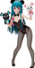 Kuma Kuma Bear Bear Yuna Bear Suit Ver. 1/4 Scale Pvc Pre-Painted Complete Figure F51039- Japan Figure Store - #1 Bring To You The Best Japanese Goods