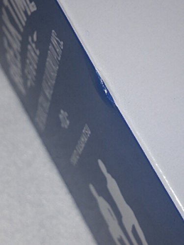 Banpresto Japan Kuroko'S Basketball Figure ~Kise Kasamatsu~ Yukio Kasamatsu Break Time- Japan Figure Store - #1 Bring To You The Best Japanese Goods