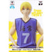 Kuroko'S Basketball Dxf Cross X Players 2Q A. Ryota Kise Japan- Japan Figure Store - #1 Bring To You The Best Japanese Goods