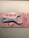 Kyocera Hello Kitty Blue Ceramic Peeler Made In Japan- Japan Figure Store - #1 Bring To You The Best Japanese Goods