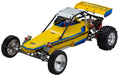 Kyosho 1/10 Scorpion 2014 2Wd RC Buggy 30613D- Japan Figure Store - #1 Bring To You The Best Japanese Goods