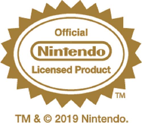 Kyosho Carrera First Mario Kart Racing Set- Japan Figure Store - #1 Bring To You The Best Japanese Goods