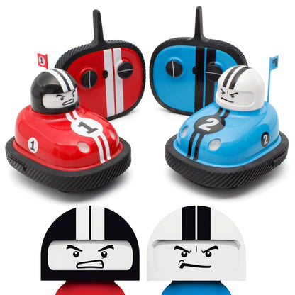 Kyosho Egg Gachinko Racer TK001- Japan Figure Store - #1 Bring To You The Best Japanese Goods