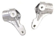 Kyosho Knuckle Arm L R Optima Japan Ot211B- Japan Figure Store - #1 Bring To You The Best Japanese Goods