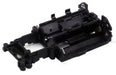 Kyosho MR-03/Ve MZ501B Main Chassis Set- Japan Figure Store - #1 Bring To You The Best Japanese Goods