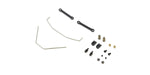 Kyosho Japan Stabilizer Optima Mid Otw135- Japan Figure Store - #1 Bring To You The Best Japanese Goods