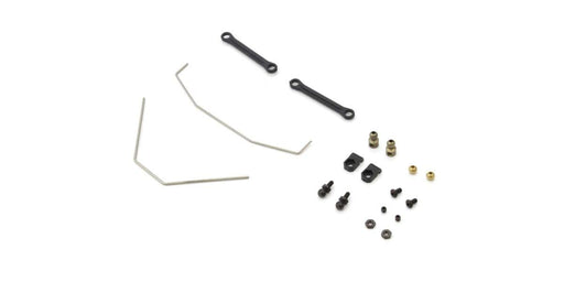 Kyosho Japan Stabilizer Optima Mid Otw135- Japan Figure Store - #1 Bring To You The Best Japanese Goods