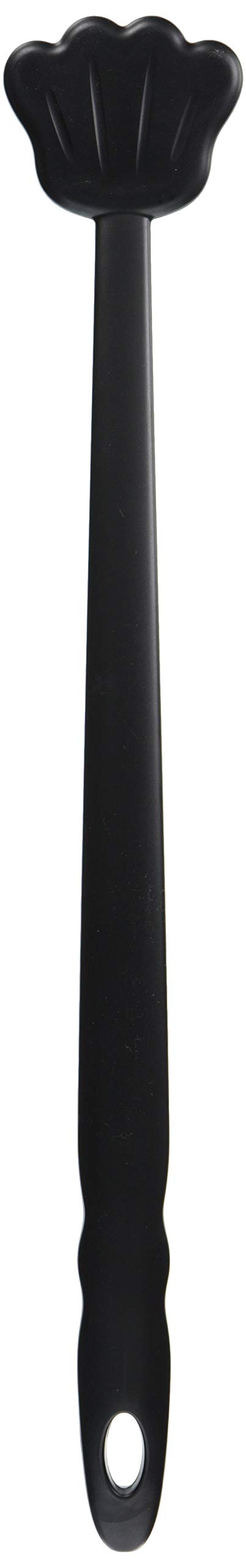 Jingshan Kyozen Tsurupika Back Nyanko Therapist Japan 44.5X3.1X7.5 0- Japan Figure Store - #1 Bring To You The Best Japanese Goods