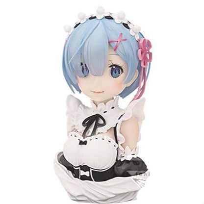 Generic Product Ichiban Kuji Rezero Re: Life In Different World Starting From Zero Japan- Japan Figure Store - #1 Bring To You The Best Japanese Goods