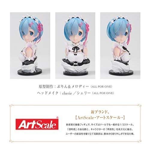 Generic Product Ichiban Kuji Rezero Re: Life In Different World Starting From Zero Japan- Japan Figure Store - #1 Bring To You The Best Japanese Goods