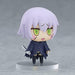 Learning With Manga! Fate/grand Order Collectible Figures Episode 3 Set Of 6- Japan Figure Store - #1 Bring To You The Best Japanese Goods