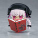 Learning With Manga! Fate/grand Order Collectible Figures Episode 3 Set Of 6- Japan Figure Store - #1 Bring To You The Best Japanese Goods
