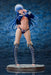 Lechery Reika Is My Brilliant Maid Reika 1/5 Scale Pvc Painted Finished Figure Resale- Japan Figure Store - #1 Bring To You The Best Japanese Goods