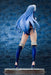 Lechery Reika Is My Brilliant Maid Reika 1/5 Scale Pvc Painted Finished Figure Resale- Japan Figure Store - #1 Bring To You The Best Japanese Goods