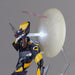Legacy Of Revoltech Lr-029 Evangelion Mark. 06 Figure Kaiyodo- Japan Figure Store - #1 Bring To You The Best Japanese Goods