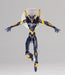 Legacy Of Revoltech Lr-029 Evangelion Mark. 06 Figure Kaiyodo- Japan Figure Store - #1 Bring To You The Best Japanese Goods