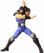Legacy Of Revoltech Lr-002 Fist Of The North Star Rei Figure Kaiyodo Japan- Japan Figure Store - #1 Bring To You The Best Japanese Goods