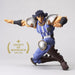 Legacy Of Revoltech Lr-002 Fist Of The North Star Rei Figure Kaiyodo Japan- Japan Figure Store - #1 Bring To You The Best Japanese Goods