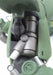 Legacy Of Revoltech Lr-006 Mobile Police Patlabor Helldiver Figure Kaiyodo- Japan Figure Store - #1 Bring To You The Best Japanese Goods