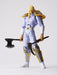 Legacy Of Revoltech Lr-027 Fist Of The North Star Shin Figure Kaiyodo Japan- Japan Figure Store - #1 Bring To You The Best Japanese Goods
