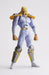 Legacy Of Revoltech Lr-027 Fist Of The North Star Shin Figure Kaiyodo Japan- Japan Figure Store - #1 Bring To You The Best Japanese Goods
