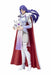 Legacy Of Revoltech Lr-028 Fist Of The North Star Yuria Figure Kaiyodo Japan- Japan Figure Store - #1 Bring To You The Best Japanese Goods