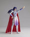 Legacy Of Revoltech Lr-028 Fist Of The North Star Yuria Figure Kaiyodo Japan- Japan Figure Store - #1 Bring To You The Best Japanese Goods