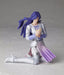 Legacy Of Revoltech Lr-028 Fist Of The North Star Yuria Figure Kaiyodo Japan- Japan Figure Store - #1 Bring To You The Best Japanese Goods