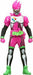Legend Rider History 11 Kamen Rider Ex-aid Action Gamer Level 2 Soft Vinyl Toy- Japan Figure Store - #1 Bring To You The Best Japanese Goods