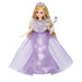 TAKARA TOMY Licca Doll Snow Princess- Japan Figure Store - #1 Bring To You The Best Japanese Goods