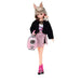 TAKARA TOMY Licca Doll #Licca #Emocat- Japan Figure Store - #1 Bring To You The Best Japanese Goods