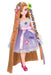 TAKARA TOMY Licca-Chan Jewel Up Karen-Chan Doll 125860- Japan Figure Store - #1 Bring To You The Best Japanese Goods