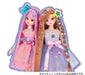 TAKARA TOMY Licca-Chan Jewel Up Karen-Chan Doll 125860- Japan Figure Store - #1 Bring To You The Best Japanese Goods