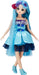 TAKARA TOMY Licca Doll Kira-Chen Sakura Chan 885306- Japan Figure Store - #1 Bring To You The Best Japanese Goods