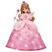 Licca-Chan Doll Ld-03 Heartful Princess- Japan Figure Store - #1 Bring To You The Best Japanese Goods