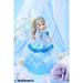 TAKARA TOMY Licca Doll Ld-04 Aqua Shiny 103714- Japan Figure Store - #1 Bring To You The Best Japanese Goods