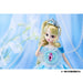 TAKARA TOMY Licca Doll Ld-04 Aqua Shiny 103714- Japan Figure Store - #1 Bring To You The Best Japanese Goods