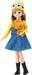 TAKARA TOMY Ld-08 Licca Doll Minion Dasuki Licca Chan 112624- Japan Figure Store - #1 Bring To You The Best Japanese Goods