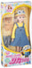 TAKARA TOMY Ld-08 Licca Doll Minion Dasuki Licca Chan 112624- Japan Figure Store - #1 Bring To You The Best Japanese Goods