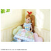 TAKARA TOMY Licca Doll I Love Sumikkogurashi- Japan Figure Store - #1 Bring To You The Best Japanese Goods
