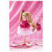 TAKARA TOMY Licca Doll Lady Rose- Japan Figure Store - #1 Bring To You The Best Japanese Goods