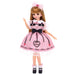 TAKARA TOMY Licca Doll I Love Licca-Chan Doll- Japan Figure Store - #1 Bring To You The Best Japanese Goods