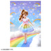 TAKARA TOMY Licca Doll Rainbow Fantasy Dress- Japan Figure Store - #1 Bring To You The Best Japanese Goods