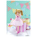 TAKARA TOMY Licca Doll Sweet Pink (Doll is not included)- Japan Figure Store - #1 Bring To You The Best Japanese Goods
