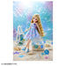 TAKARA TOMY Licca Doll Aqua Mermaid Dress- Japan Figure Store - #1 Bring To You The Best Japanese Goods