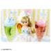 TAKARA TOMY Lw-04 Licca Doll Colorful Star Outfit <<Doll Not Included>>- Japan Figure Store - #1 Bring To You The Best Japanese Goods
