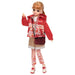 TAKARA TOMY Licca Doll Lw-11 #Licca #Waku Waku Outdoor Coordinate- Japan Figure Store - #1 Bring To You The Best Japanese Goods