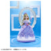 Takara Tomy Licca-Chan Dress Lw-12 Romantic Swan Kids Toy- Japan Figure Store - #1 Bring To You The Best Japanese Goods