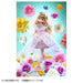 Takara Tomy Licca-Chan LW-15 Dress Flower Fairy Costume for Dolls- Japan Figure Store - #1 Bring To You The Best Japanese Goods