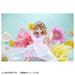 Takara Tomy Licca-Chan LW-15 Dress Flower Fairy Costume for Dolls- Japan Figure Store - #1 Bring To You The Best Japanese Goods